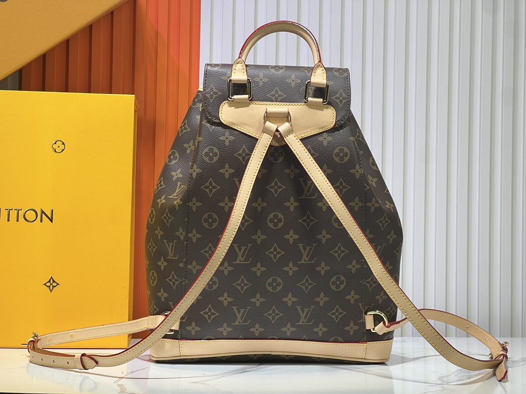 スーパーコピーバッグ国内発送対応N品安全必ず届く信用できるサイト